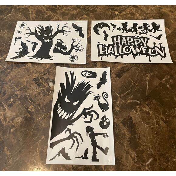 ALDO Deedee Womens Size 10 Clear Bone/ Tan Heels Shoes - Picture 10 of 12